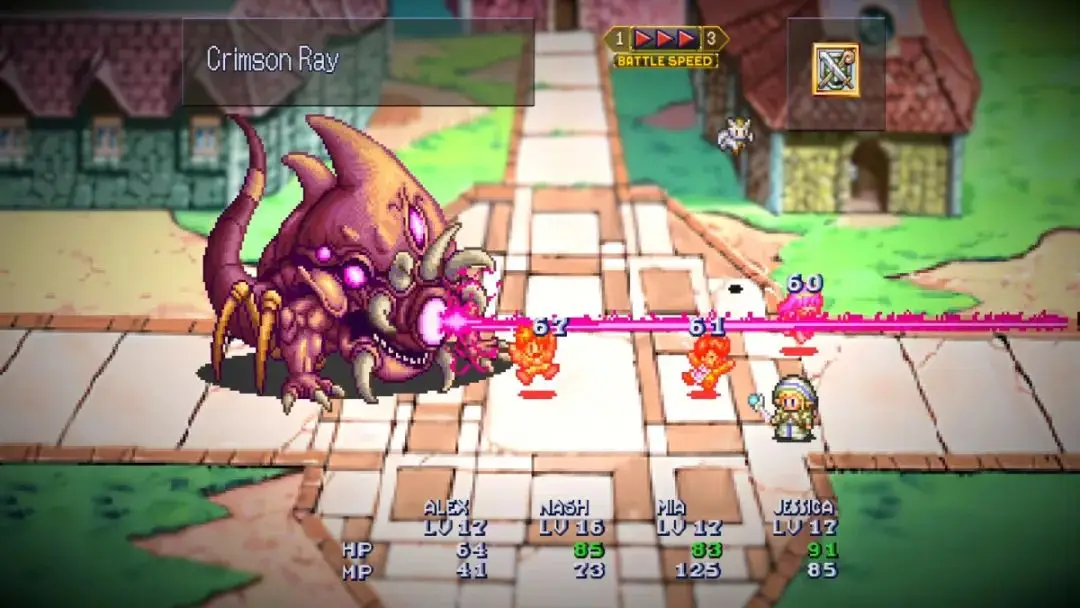 steam今日销量榜__steam今天新游