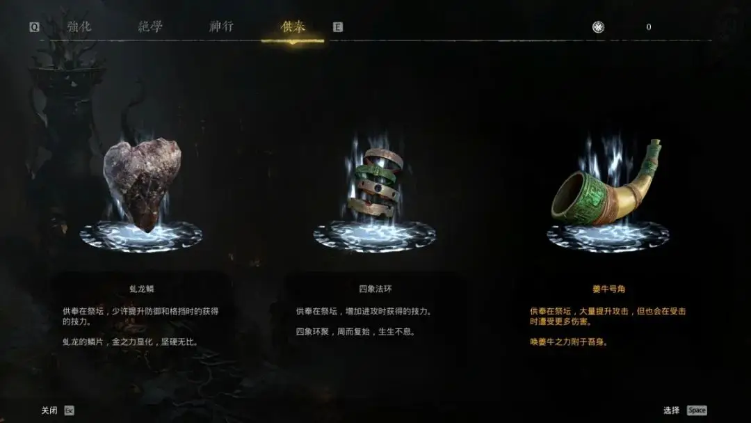 steam今天新游_steam今日销量榜_