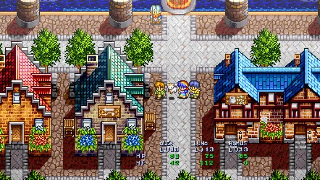 _steam今日销量榜_steam今天新游