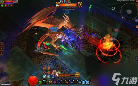 火炬之光2狙击枪大比拼：死亡射手VS白昼之星，谁才是真正的王者？
