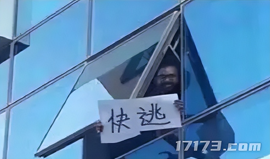 _奶茶试喝活动_专属奶茶测试