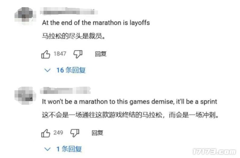 奶茶试喝活动_专属奶茶测试_