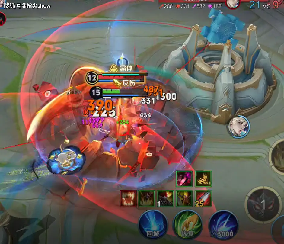 _盘古哪个赛季出的_s23赛季盘古怎么玩