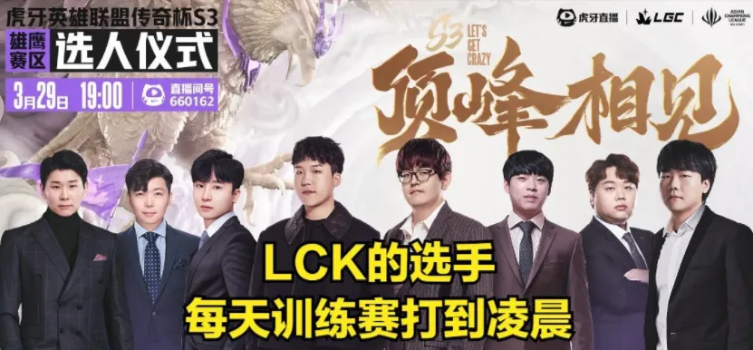 鸽子睡着了是什么样子_鸽子睡觉会打呼噜吗_