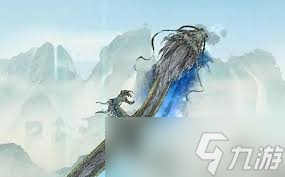 鬼谷八荒风修流派有多强？瞬间位移+强力控制，敌人根本摸不到你