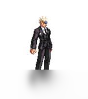 起源勇士之墓攻略_起源服装获取_