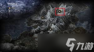 第一狂战士卡赞任务太难？这份图文攻略让你轻松通关