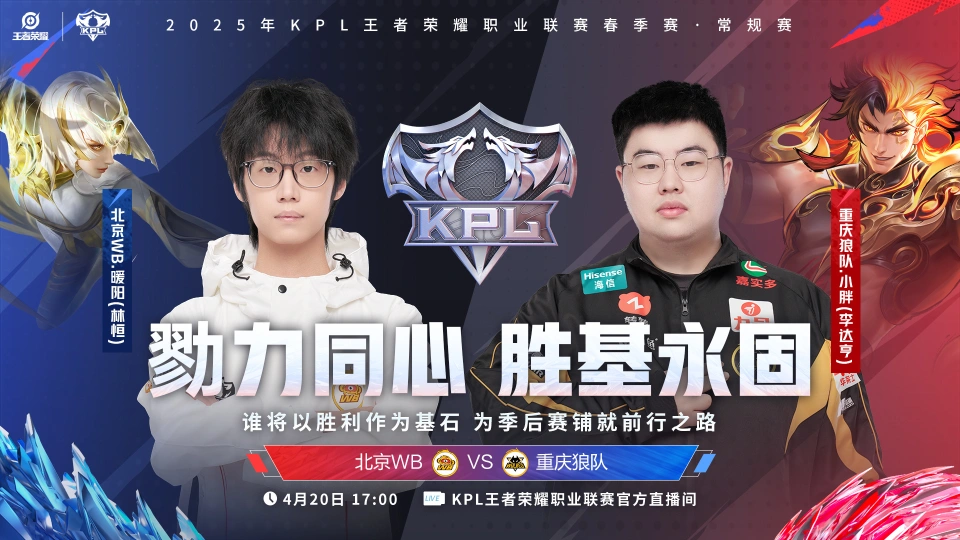 _胜者组败者组赛制树形图_dota2胜者组败者组
