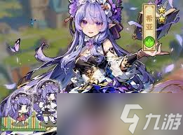 莉莉的魔法弹幕竟能秒杀成群小怪？这个甜美角色隐藏着怎样的爆发力