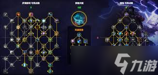 奶萨大米输出_9.1奶萨大米属性_