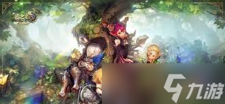 龙之谷世界是哪个公司开发的_竞技玩法龙之谷世界是什么类型_