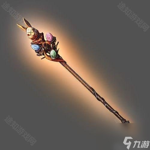 _传说限定会返场吗_限时传说皮肤