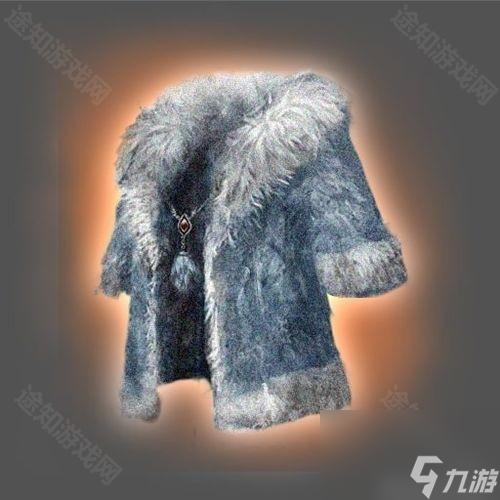 限时传说皮肤_传说限定会返场吗_