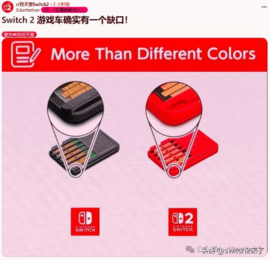向上的兼容性_向上兼容向下不兼容_