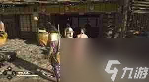 刺客信条旋转杀_刺客信条旋转杀是哪一部_