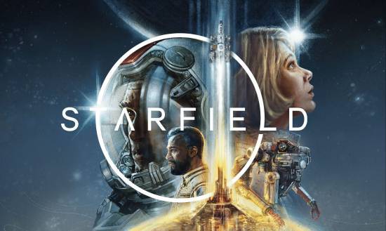 星空为何从万众期待沦为玩家失望？Bethesda还能挽救这款太空巨作吗？