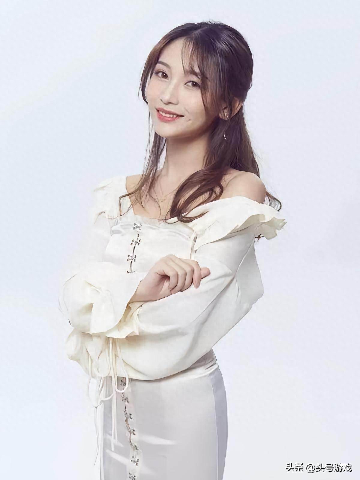 游戏女主播叶知秋的逆袭之路，为何她能在这个竞争激烈的行业中脱颖而出？
