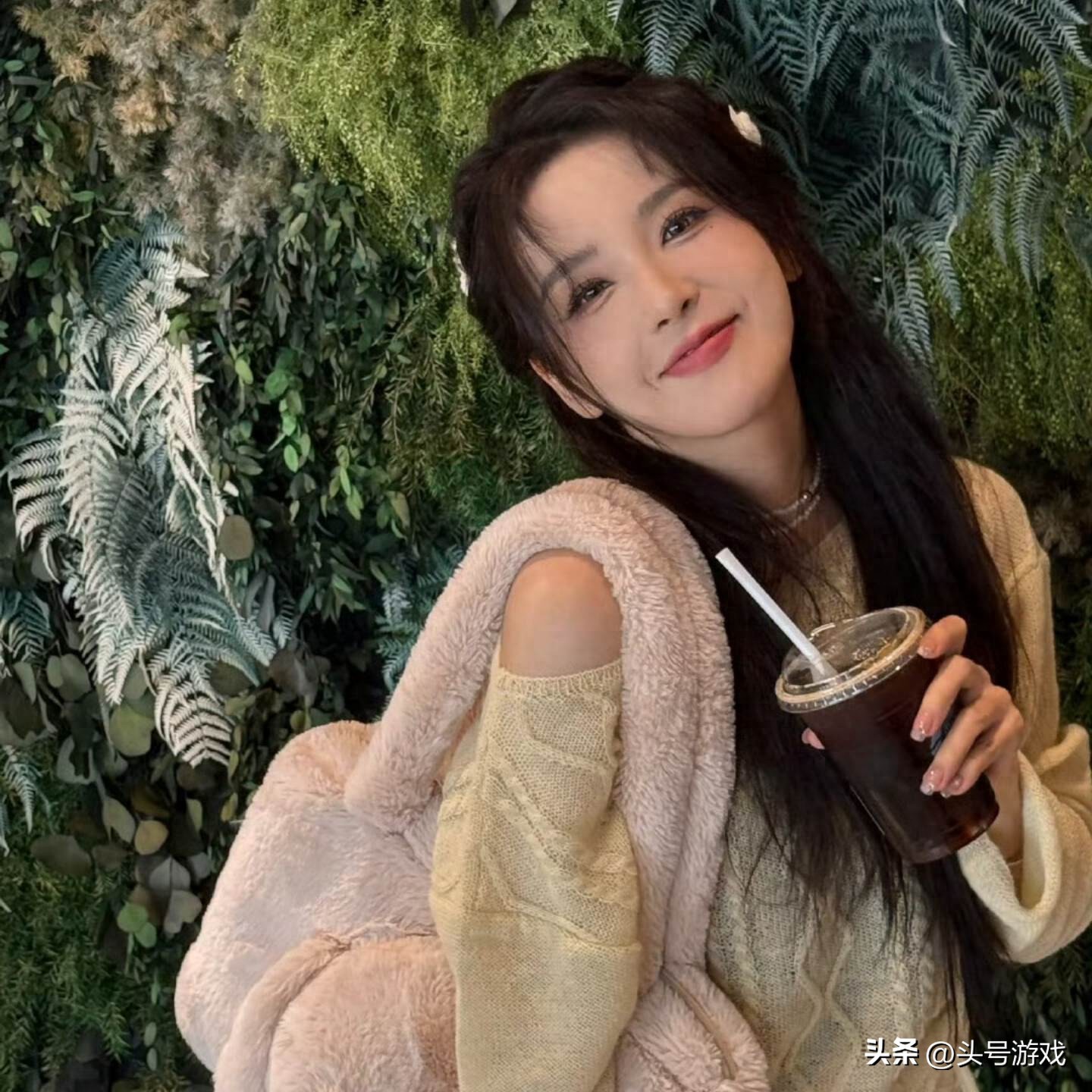 电竞女神Rita凭什么成为LPL最火女解说？揭秘她的爆红之路