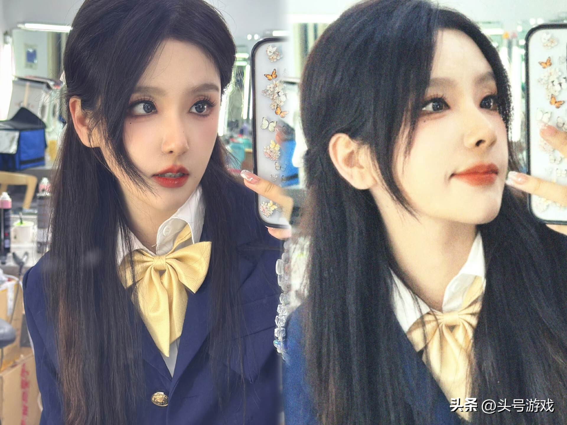 _Rita回应娶自己要多少彩礼，大哥听后不淡定了，网友：人间清醒！_Rita回应娶自己要多少彩礼，大哥听后不淡定了，网友：人间清醒！