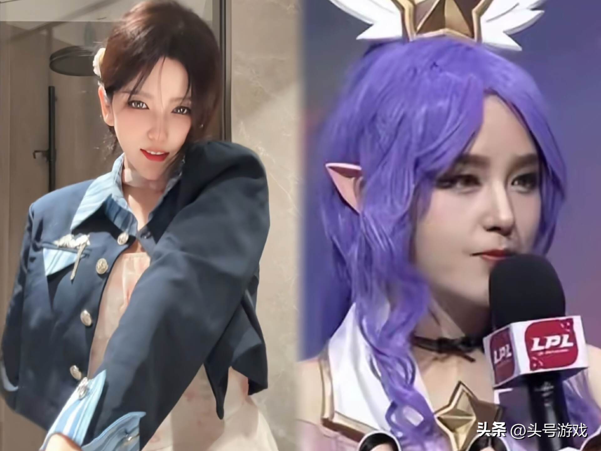 Rita回应娶自己要多少彩礼，大哥听后不淡定了，网友：人间清醒！_Rita回应娶自己要多少彩礼，大哥听后不淡定了，网友：人间清醒！_