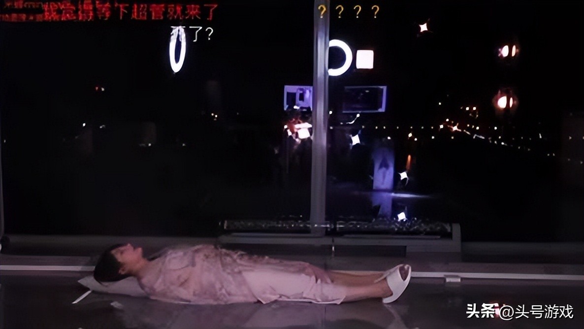 梦到酒醉躺在地上__梦见自己喝醉了睡地上