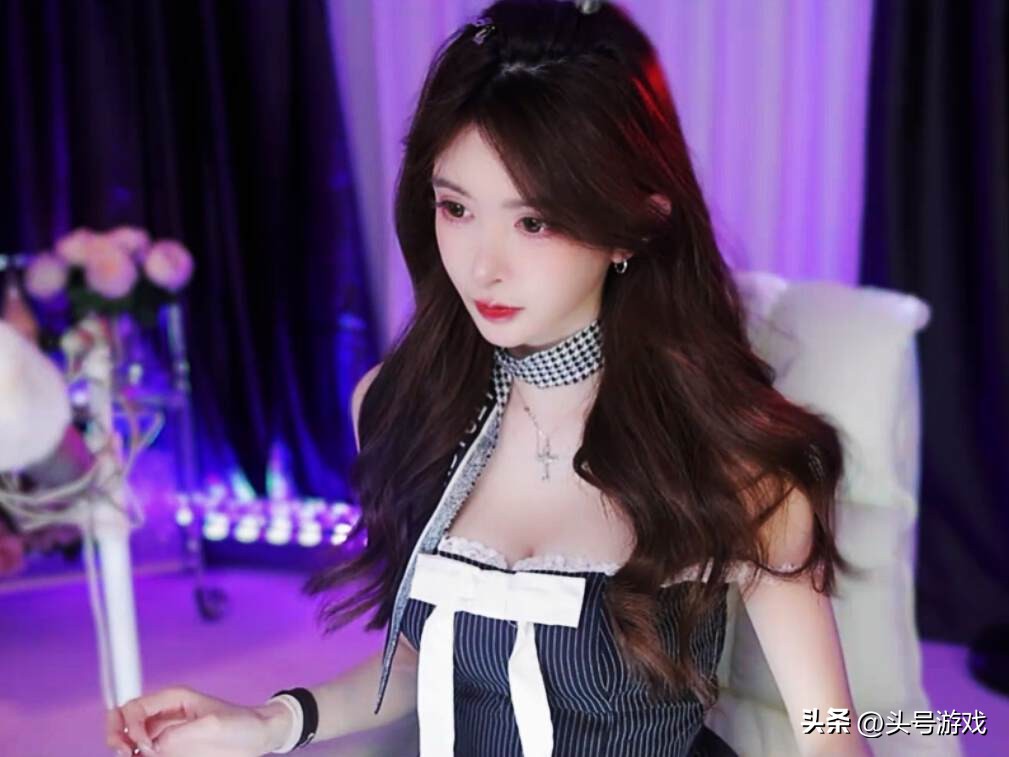主播骗大哥没结婚犯法吗__诈骗主播曝天价告大哥喝酒视频