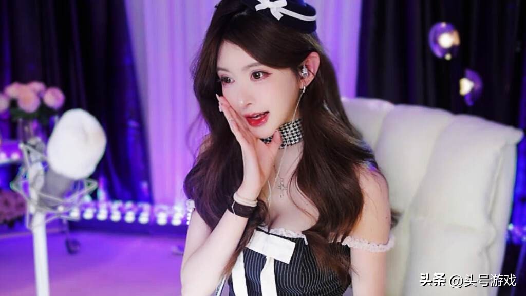 诈骗主播曝天价告大哥喝酒视频_主播骗大哥没结婚犯法吗_