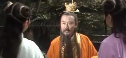 放想看孙悟空_孙悟空我想看孙悟空_