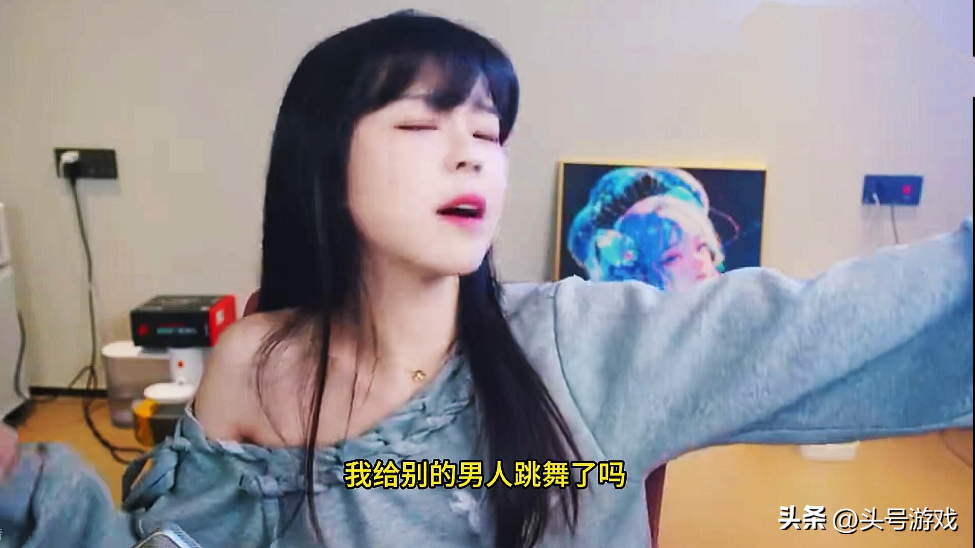对不起男朋友的事情有哪些_对不起男友怎么挽回_