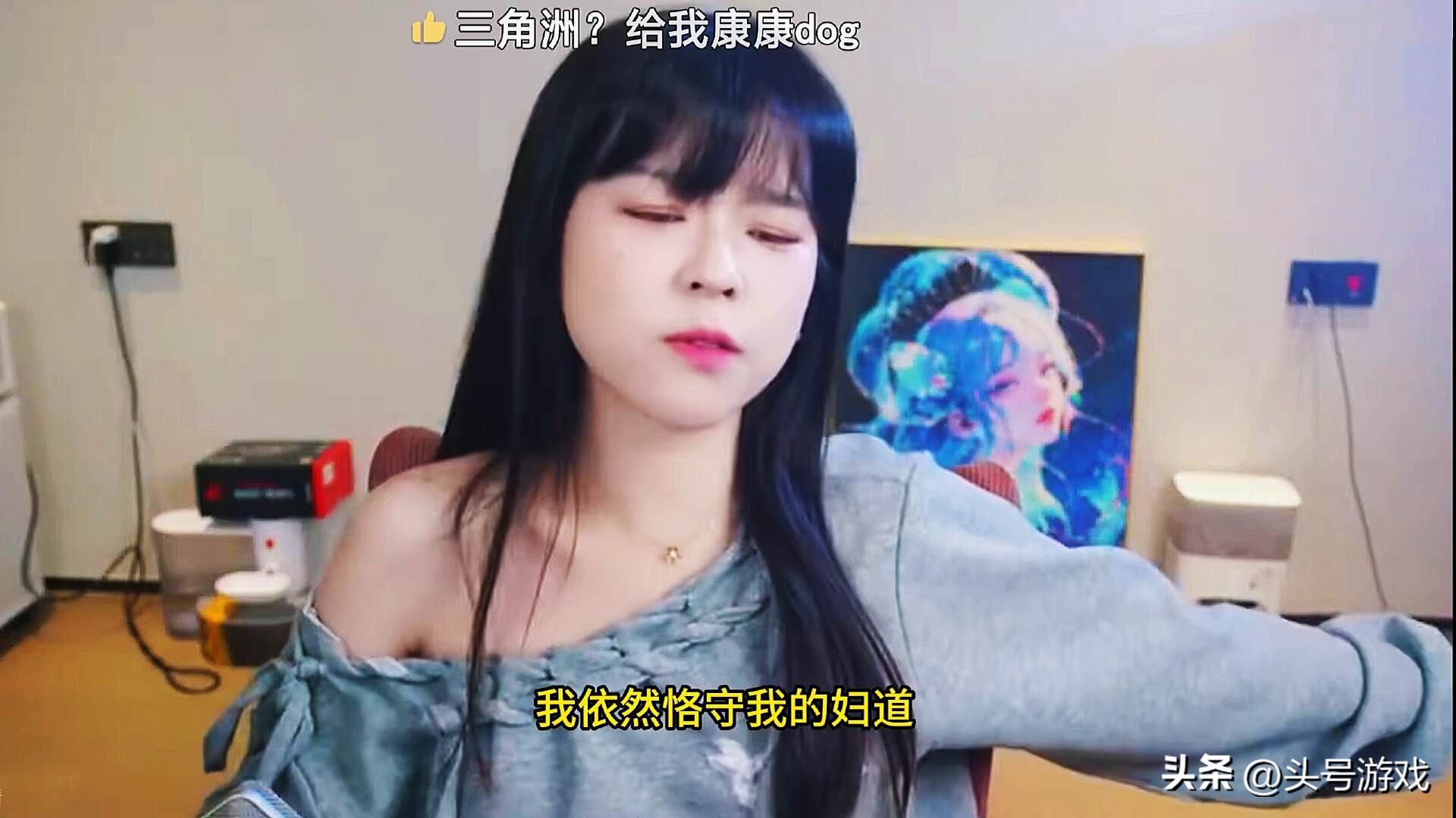 _对不起男朋友的事情有哪些_对不起男友怎么挽回
