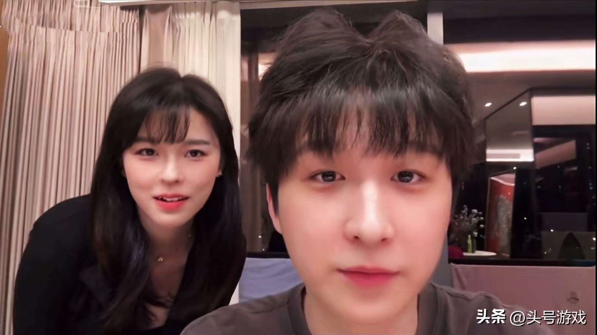 _对不起男友怎么挽回_对不起男朋友的事情有哪些