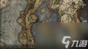 新手必看！艾尔登法环满月魔法任务攻略，你还在为找不到关键书籍发愁吗？