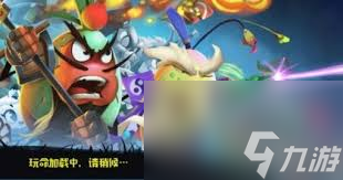 新版乱斗模式的卡组推荐_大乱斗防御塔范围_