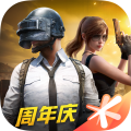 和平精英的特种兵作战模式__和平精英特种作战突击兵