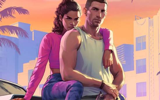GTA6NPC竟能感知时间变化？前开发者爆料游戏内惊人细节