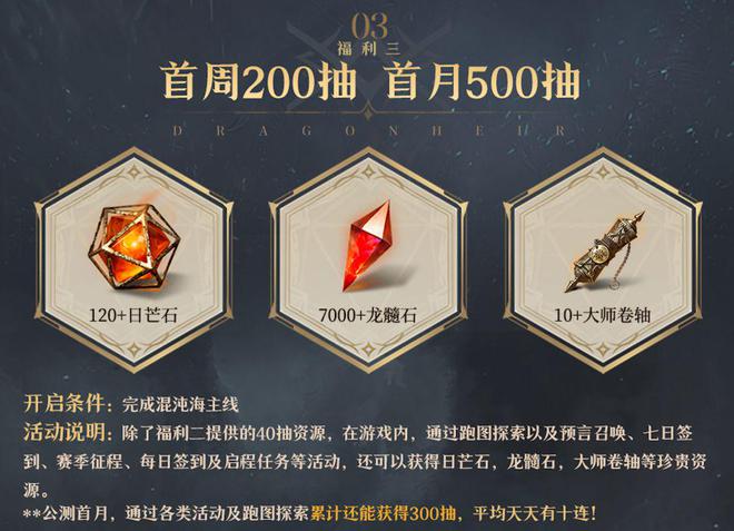 福利抽奖app__活动抽奖福利君真的假的