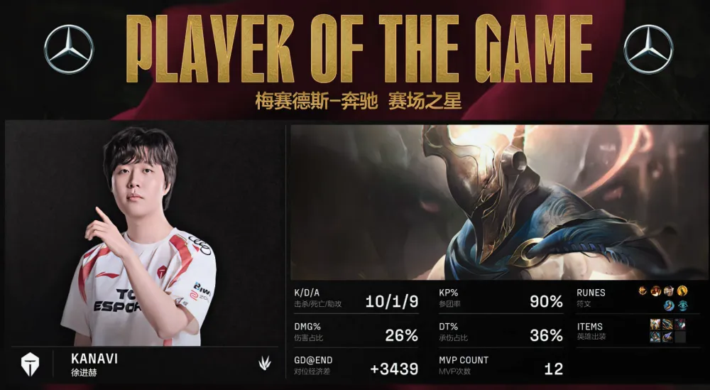_lol怎么取消潘森的大_潘森的大怎么取消