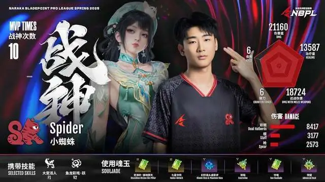 runningman名场面_新闻纪实节目真实再现_