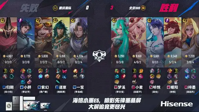 小麦倒了影响产量吗__小麦倒伏国家补偿政策
