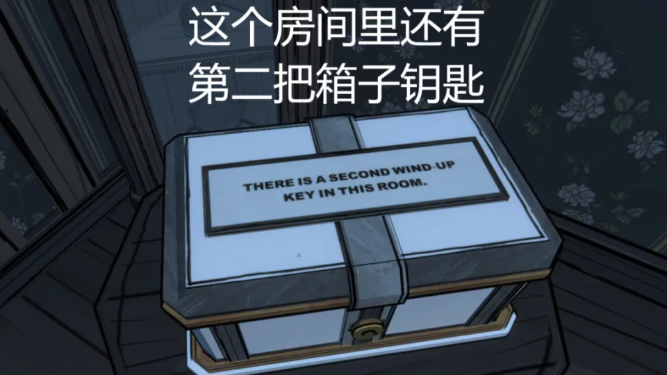 _首周流水超千万，业内大佬纷纷转发，主创竟是40岁零经验小白_首周流水超千万，业内大佬纷纷转发，主创竟是40岁零经验小白