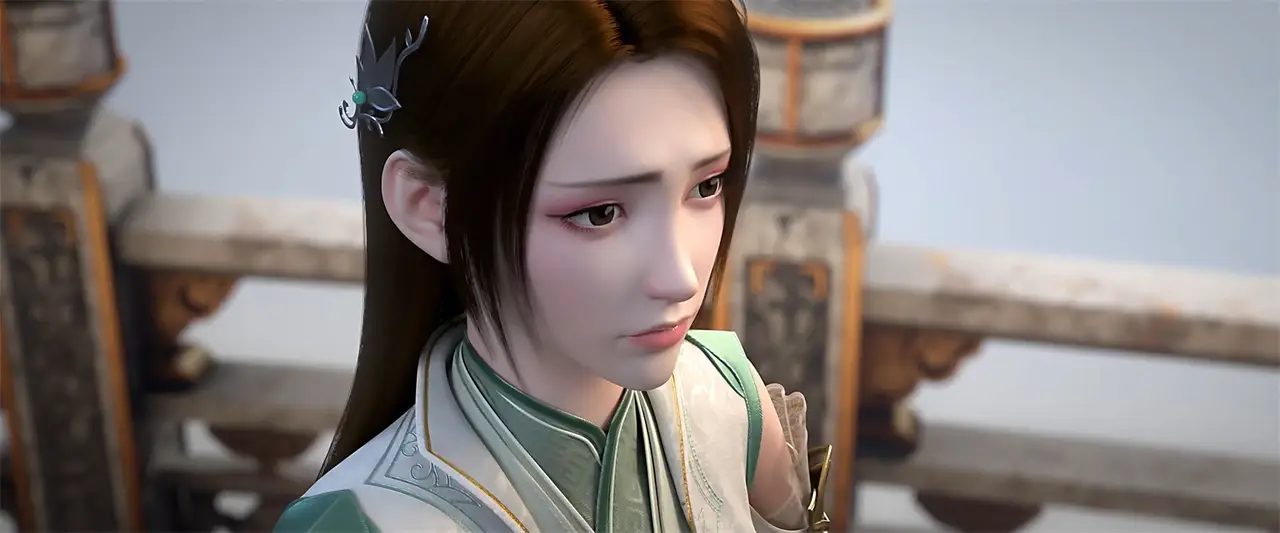云韵新模型曝光，少女粉裙子看着非常不错，但因一点却被骂惨了_云韵新模型曝光，少女粉裙子看着非常不错，但因一点却被骂惨了_