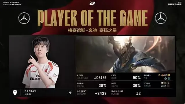至臻全华班真不行了？再次被TES腐乳，战绩糟糕恐无缘世界赛_至臻全华班真不行了？再次被TES腐乳，战绩糟糕恐无缘世界赛_