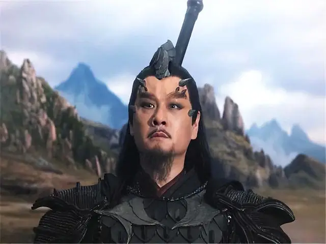 _三生三世三生石_三生三世里的钟叫什么
