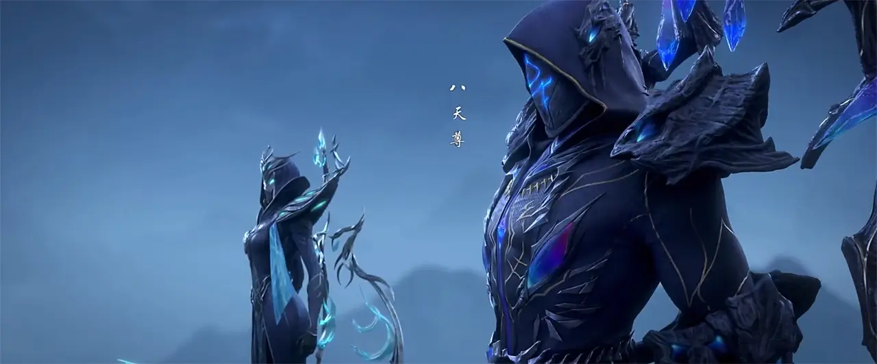 九天应元雷神普化天尊__九天应元雷神普化天尊