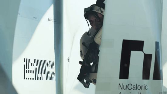 失落星船：马拉松负面评价太多？Bungie紧急取消保密协议，玩家可以自由分享了