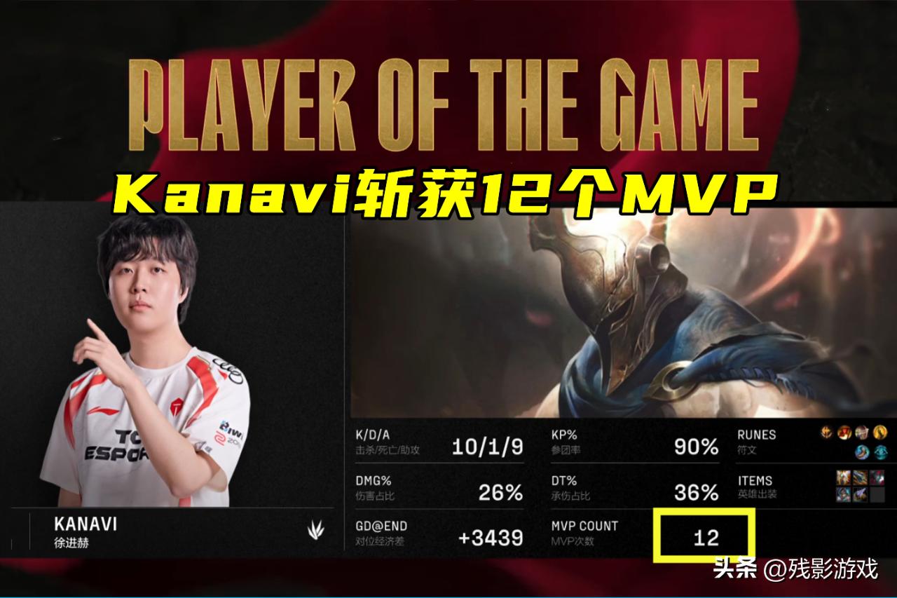 JDG主教练卸任，“保阿乐”火了！BLG再败TES，Kanavi斩获12个MVP__JDG主教练卸任，“保阿乐”火了！BLG再败TES，Kanavi斩获12个MVP