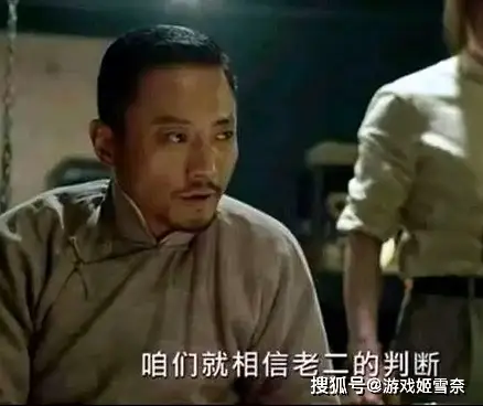 【鸣潮】联动赛博朋克？长离新皮肤！2.3版本前瞻直播内容汇总！__【鸣潮】联动赛博朋克？长离新皮肤！2.3版本前瞻直播内容汇总！