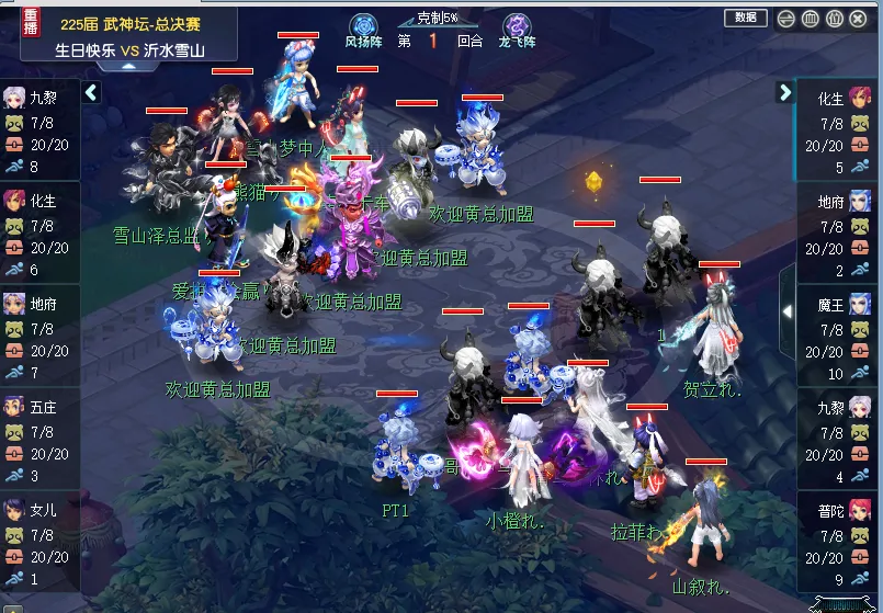 雪山vs珍宝阁_欧冠两回合淘汰赛规则_