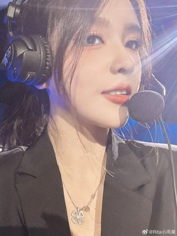 _结婚骗彩礼是属于诈骗吗_结婚嫁妆和彩礼是怎么说