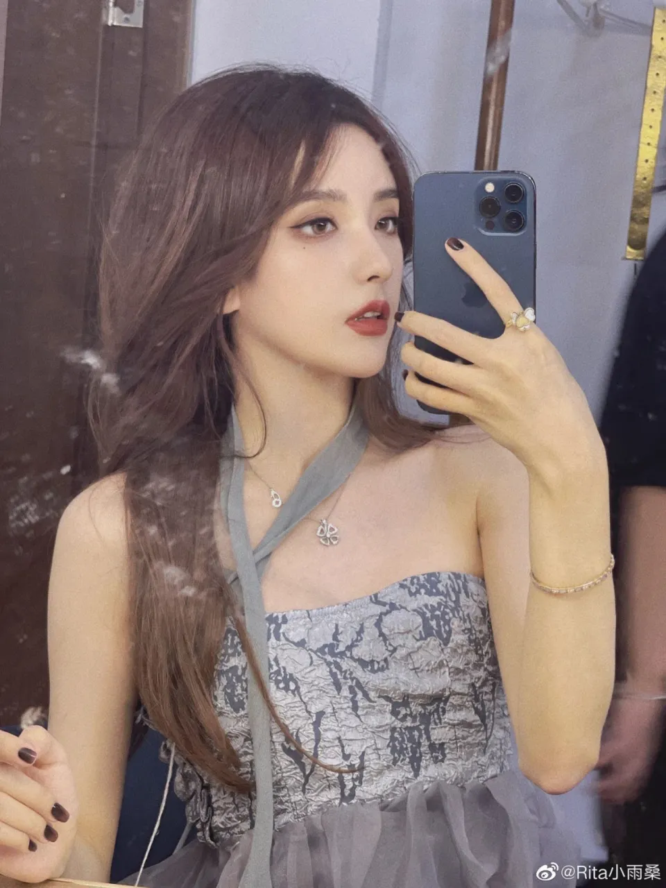 结婚骗彩礼是属于诈骗吗__结婚嫁妆和彩礼是怎么说
